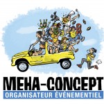 LOGO MEHA DEBARBIEUX